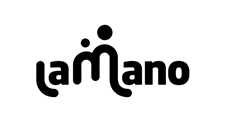 Logo LaMano